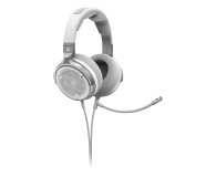 Corsair Virtuoso Pro White - 1186789 - zdjęcie 2